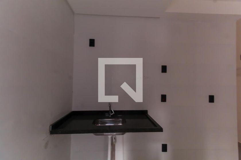 Apartamento, 2 quartos, 42 m² - Foto 12
