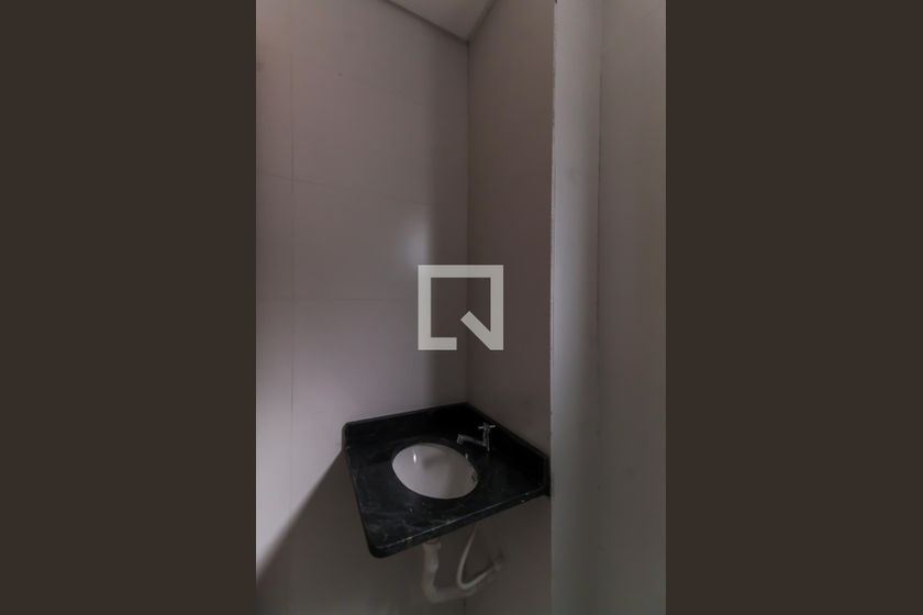 Apartamento, 2 quartos, 42 m² - Foto 36