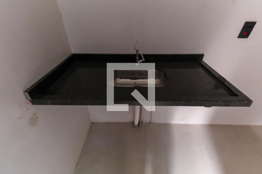 Apartamento, 2 quartos, 42 m² - Foto 13
