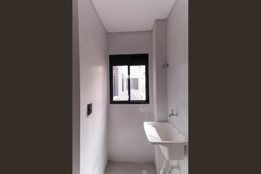 Apartamento, 2 quartos, 42 m² - Foto 41