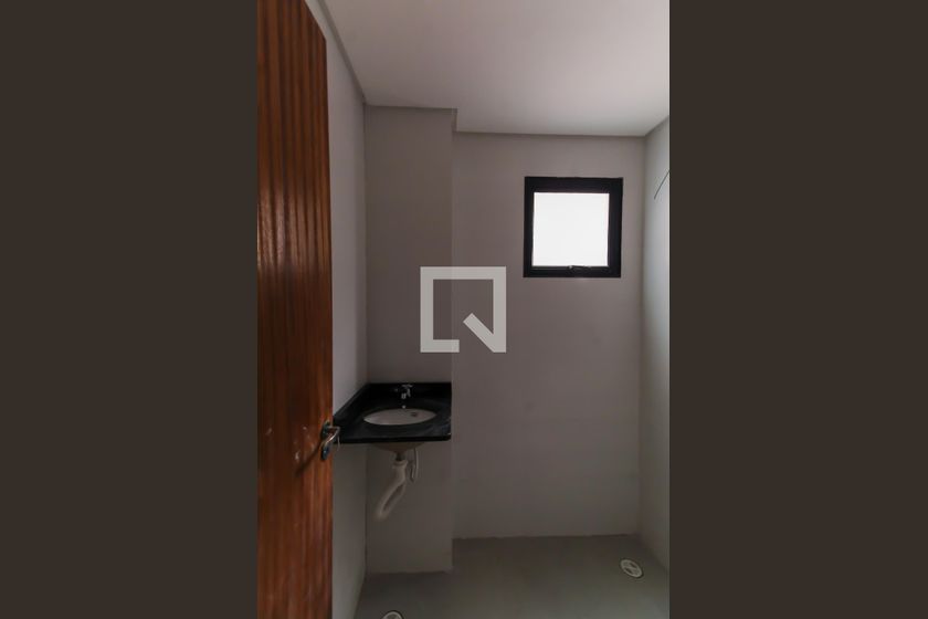Apartamento, 2 quartos, 42 m² - Foto 32