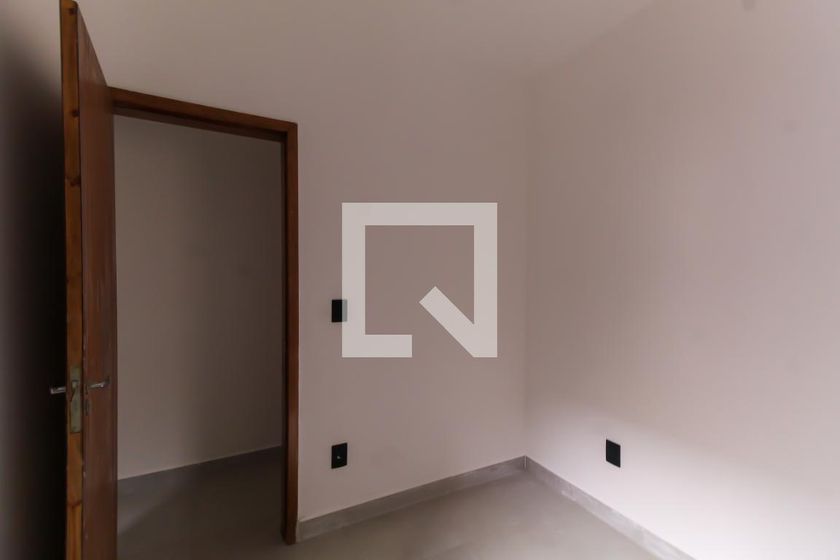 Apartamento, 2 quartos, 42 m² - Foto 28