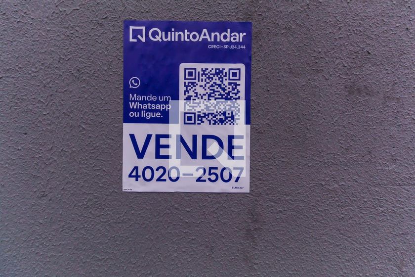 Apartamento, 2 quartos, 42 m² - Foto 52