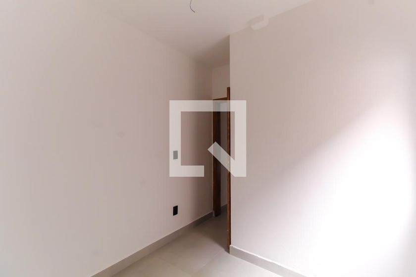 Apartamento, 2 quartos, 42 m² - Foto 21