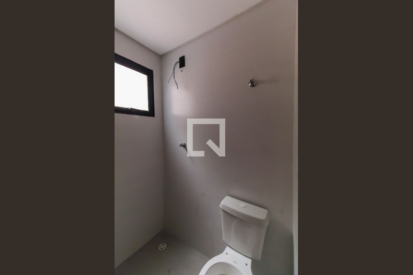 Apartamento, 2 quartos, 42 m² - Foto 33