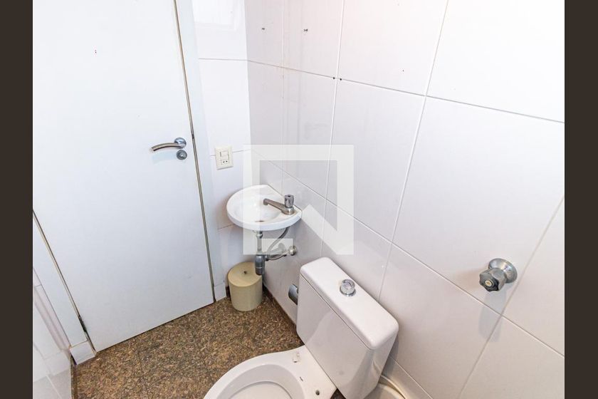 Apartamento, 4 quartos, 243 m² - Foto 158