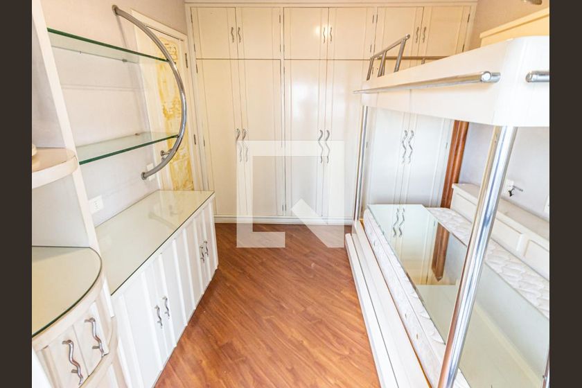 Apartamento, 4 quartos, 243 m² - Foto 79