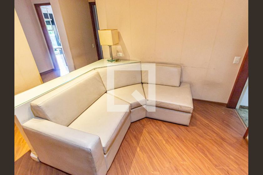Apartamento, 4 quartos, 243 m² - Foto 31
