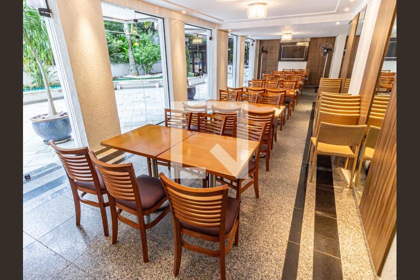 Apartamento, 4 quartos, 243 m² - Foto 163