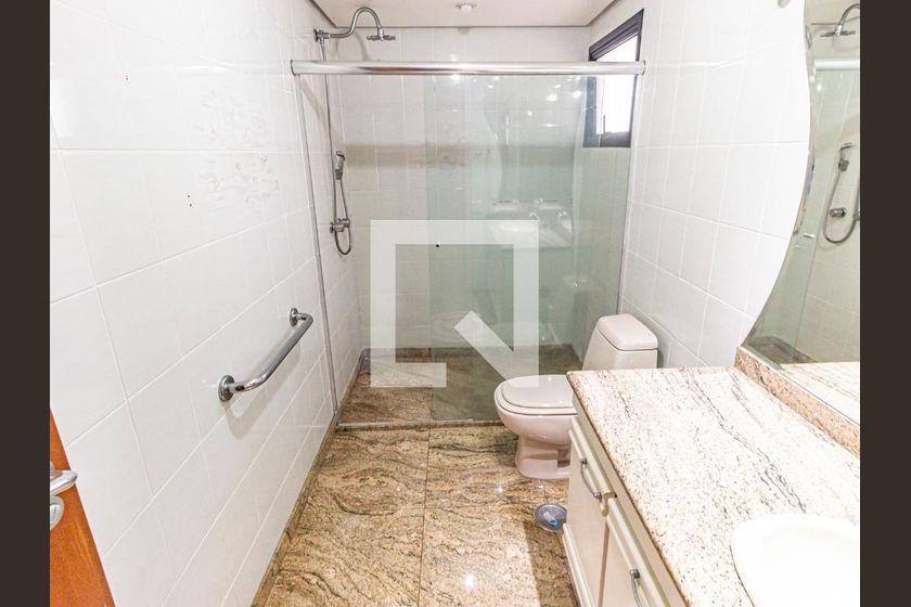 Apartamento, 4 quartos, 243 m² - Foto 95