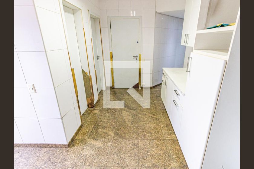 Apartamento, 4 quartos, 243 m² - Foto 142