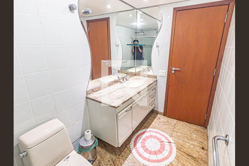Apartamento, 4 quartos, 243 m² - Foto 98