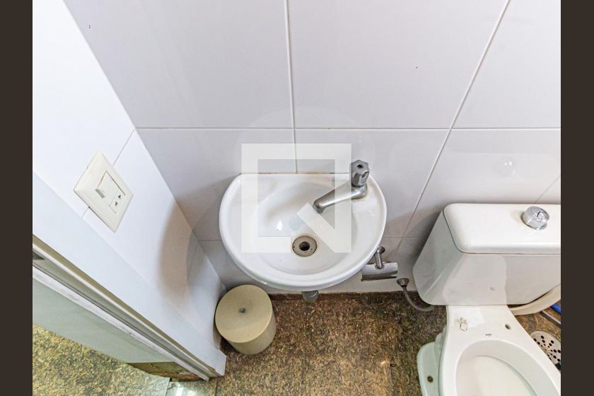 Apartamento, 4 quartos, 243 m² - Foto 154