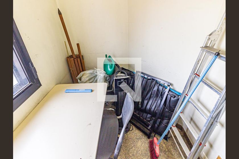 Apartamento, 4 quartos, 243 m² - Foto 146
