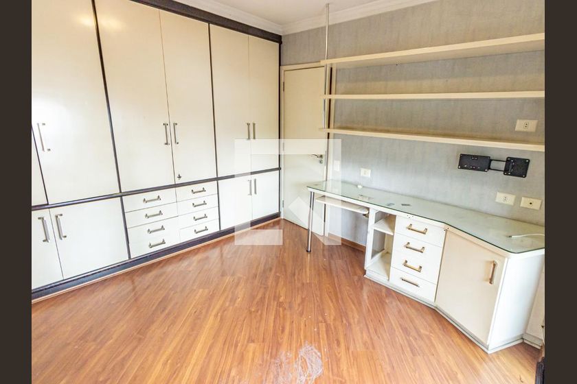 Apartamento, 4 quartos, 243 m² - Foto 66