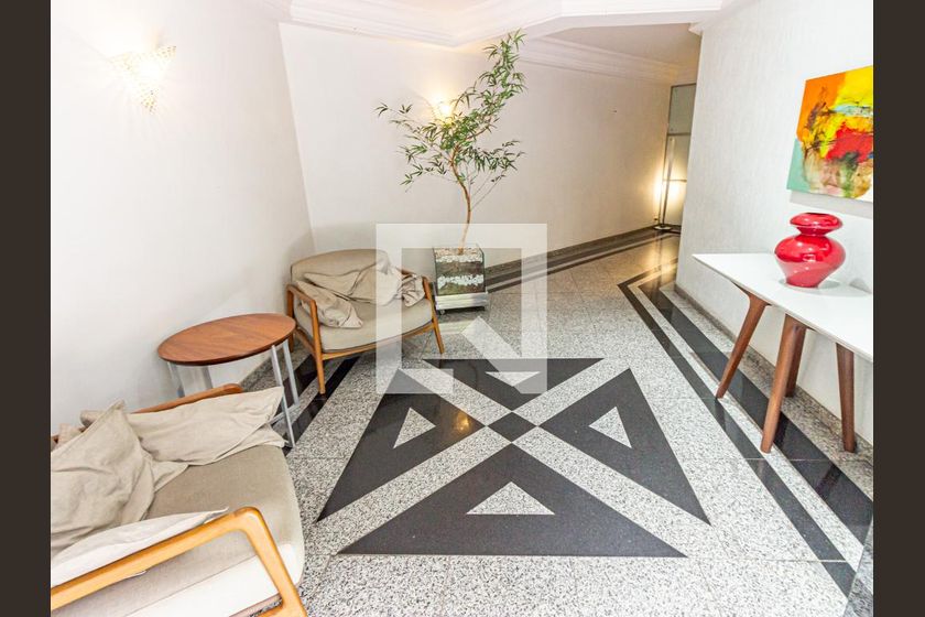 Apartamento, 4 quartos, 243 m² - Foto 166
