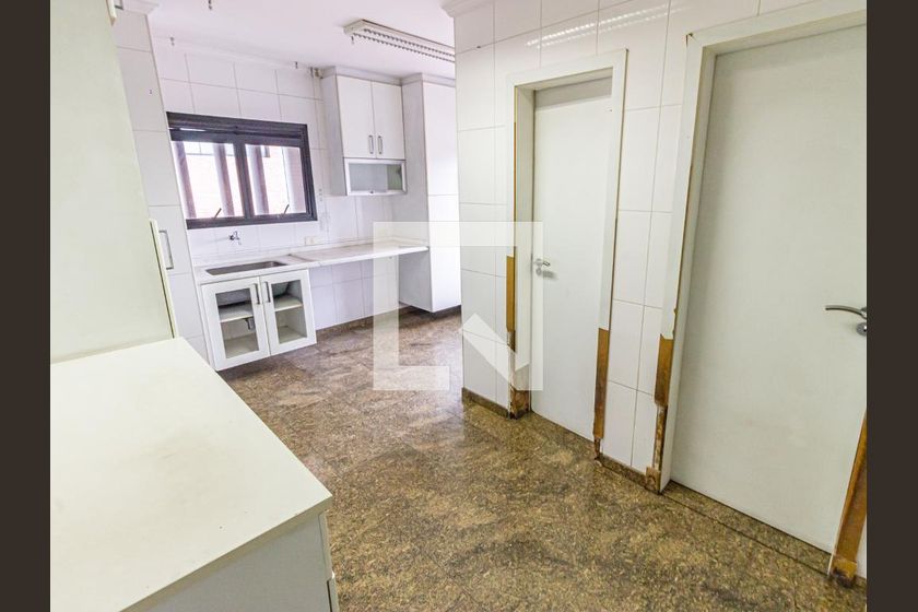 Apartamento, 4 quartos, 243 m² - Foto 134