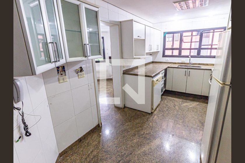 Apartamento, 4 quartos, 243 m² - Foto 118