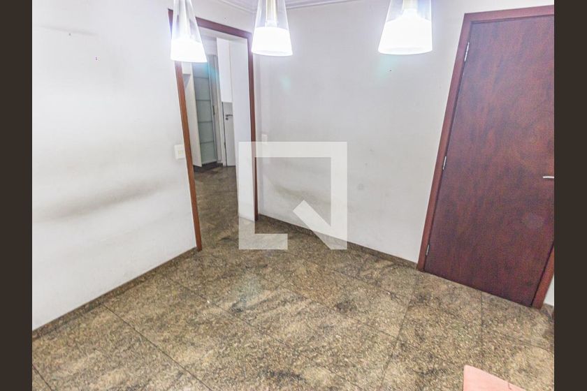 Apartamento, 4 quartos, 243 m² - Foto 130