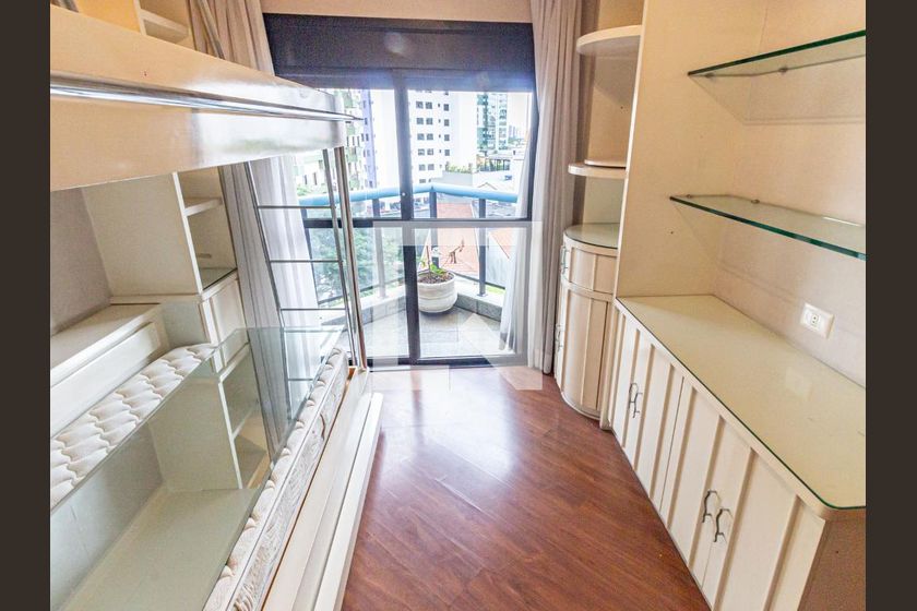 Apartamento, 4 quartos, 243 m² - Foto 75