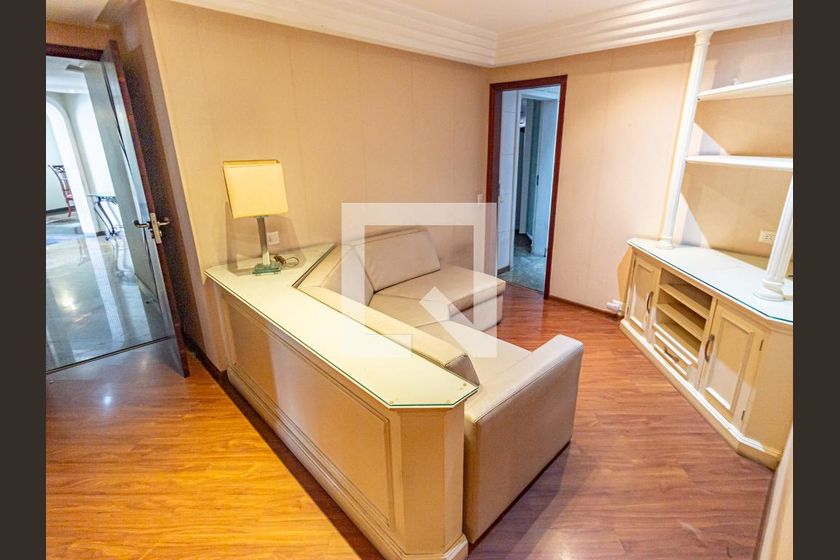 Apartamento, 4 quartos, 243 m² - Foto 26