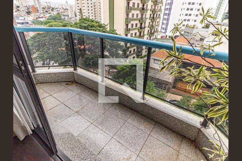 Apartamento, 4 quartos, 243 m² - Foto 38