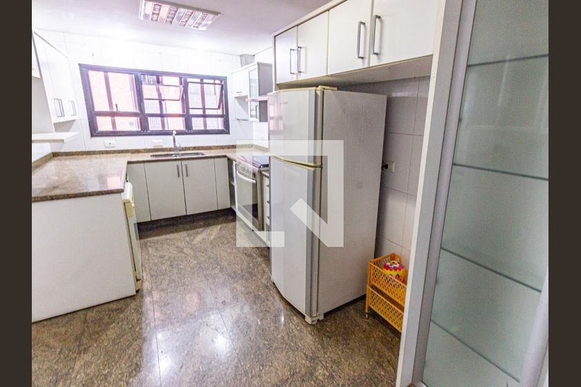 Apartamento, 4 quartos, 243 m² - Foto 115