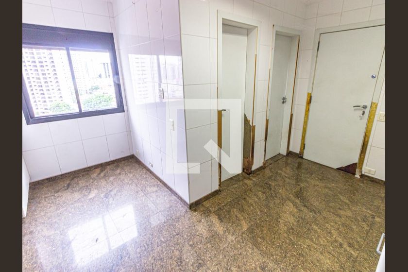 Apartamento, 4 quartos, 243 m² - Foto 138