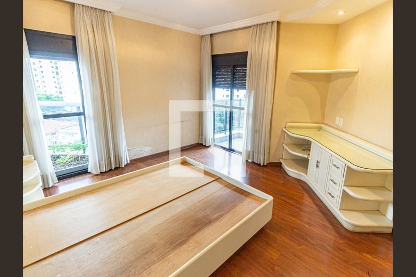 Apartamento, 4 quartos, 243 m² - Foto 43