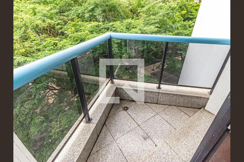 Apartamento, 4 quartos, 243 m² - Foto 35