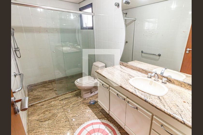 Apartamento, 4 quartos, 243 m² - Foto 91