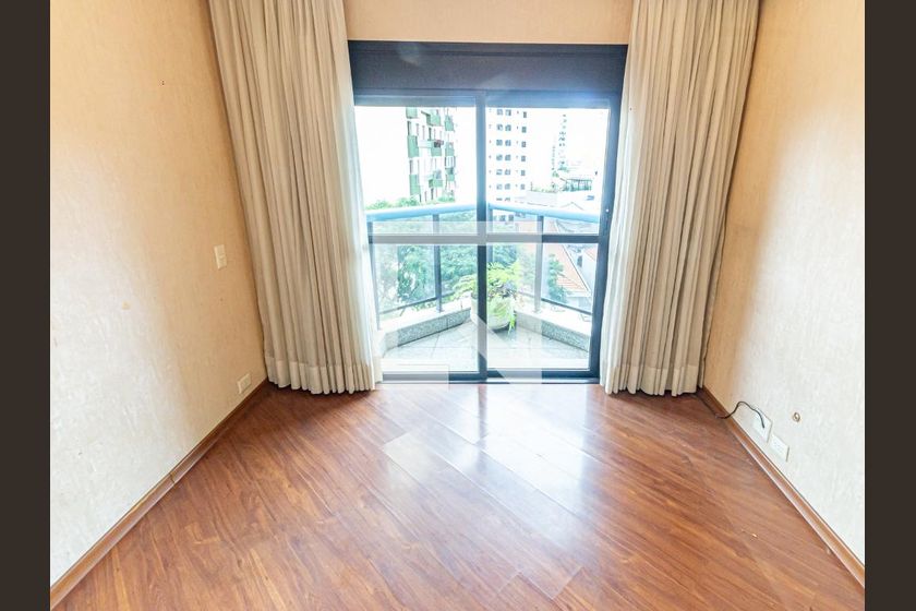 Apartamento, 4 quartos, 243 m² - Foto 55