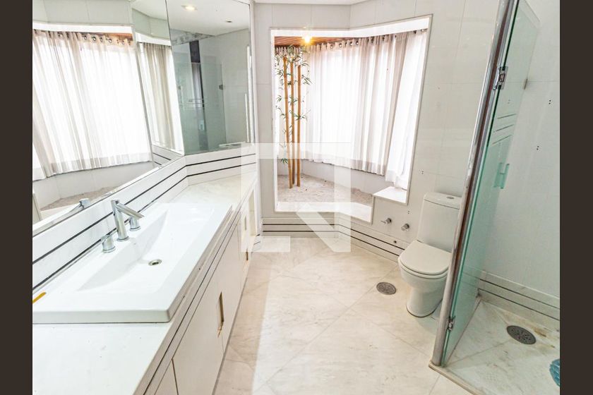 Apartamento, 4 quartos, 243 m² - Foto 82