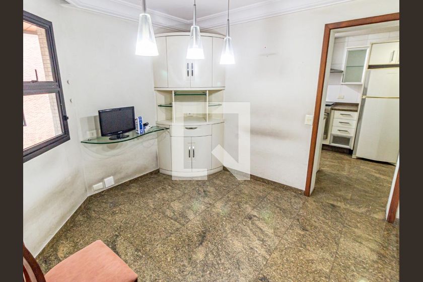 Apartamento, 4 quartos, 243 m² - Foto 131
