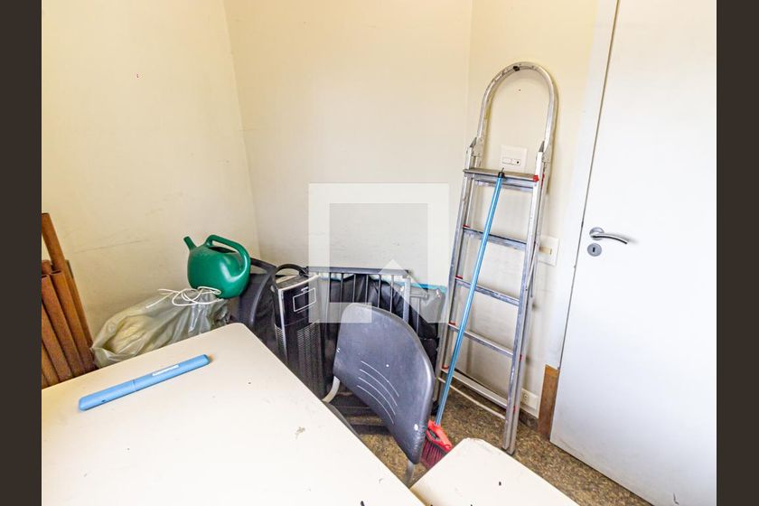 Apartamento, 4 quartos, 243 m² - Foto 147