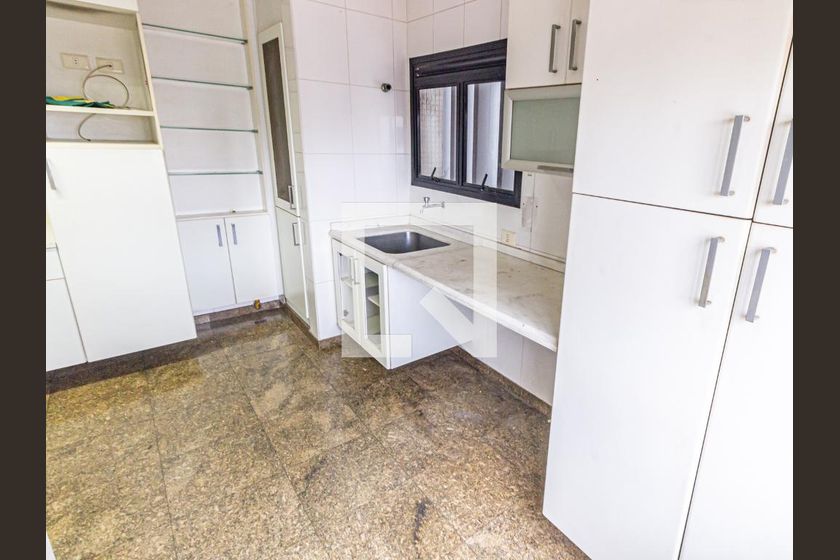 Apartamento, 4 quartos, 243 m² - Foto 139