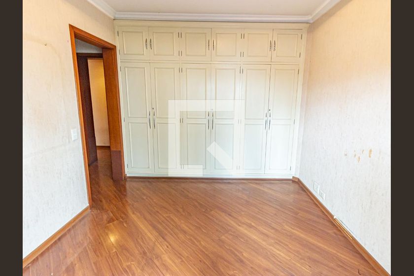 Apartamento, 4 quartos, 243 m² - Foto 59