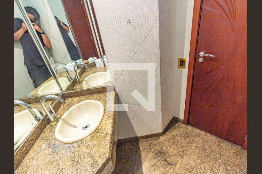 Apartamento, 4 quartos, 243 m² - Foto 114