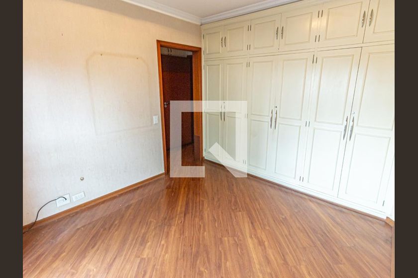 Apartamento, 4 quartos, 243 m² - Foto 58
