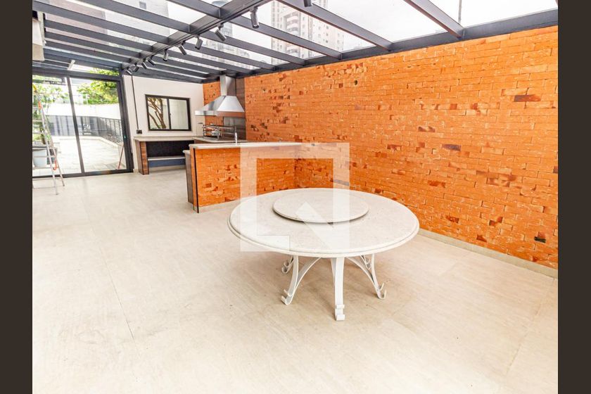 Apartamento, 4 quartos, 243 m² - Foto 162