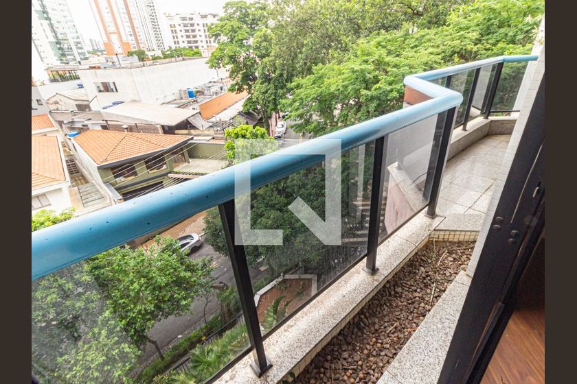 Apartamento, 4 quartos, 243 m² - Foto 71
