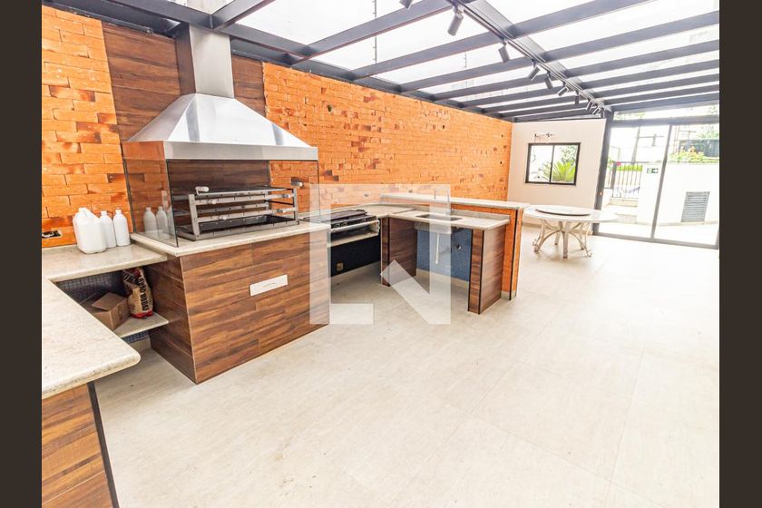 Apartamento, 4 quartos, 243 m² - Foto 159