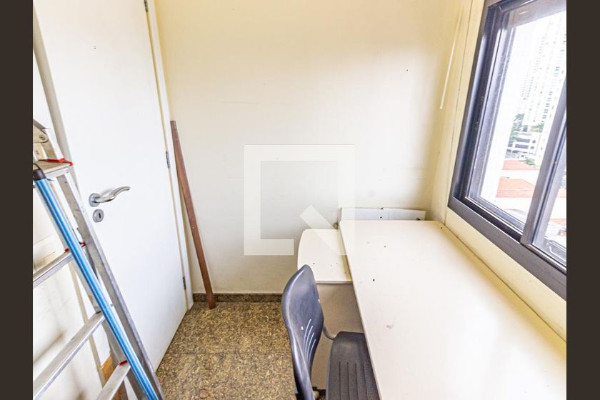 Apartamento, 4 quartos, 243 m² - Foto 150