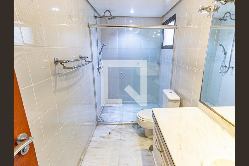 Apartamento, 4 quartos, 243 m² - Foto 103