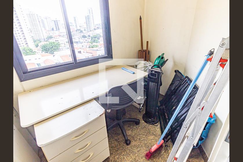 Apartamento, 4 quartos, 243 m² - Foto 143