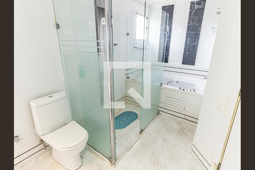 Apartamento, 4 quartos, 243 m² - Foto 83