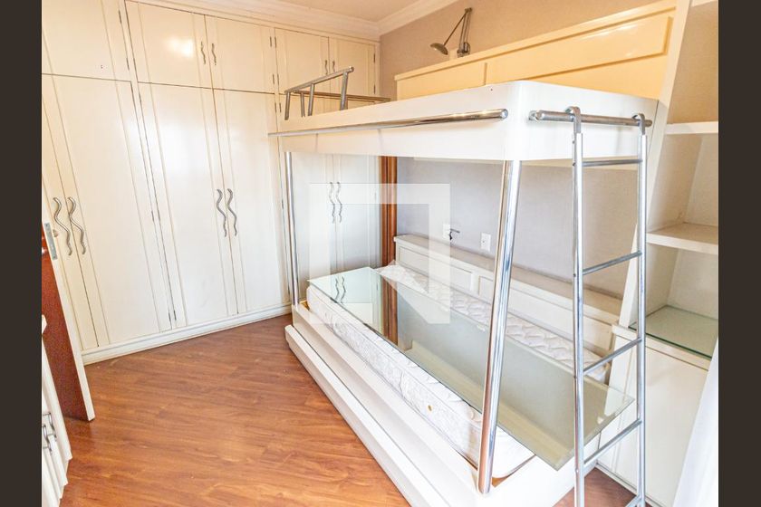 Apartamento, 4 quartos, 243 m² - Foto 78