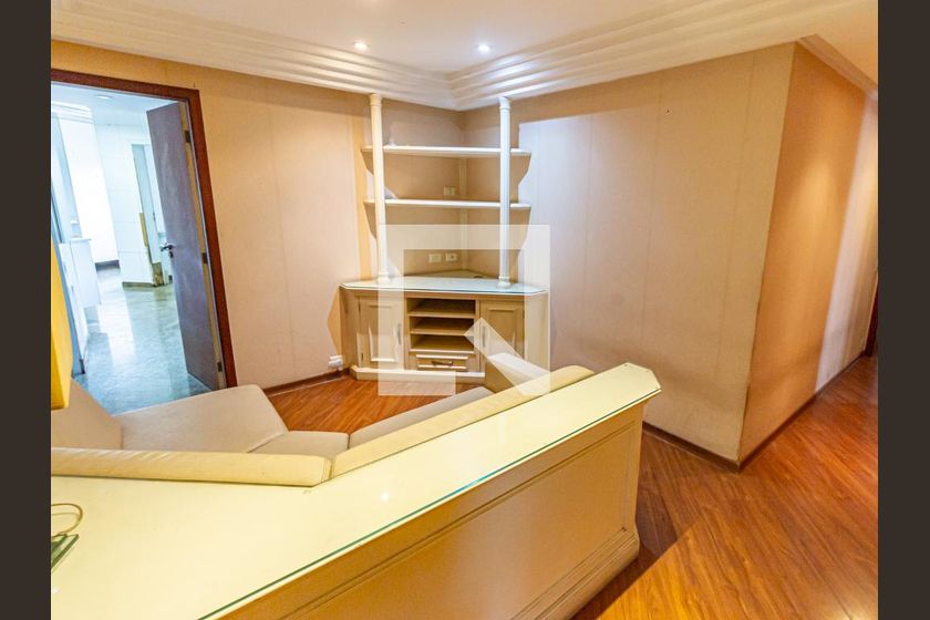 Apartamento, 4 quartos, 243 m² - Foto 27