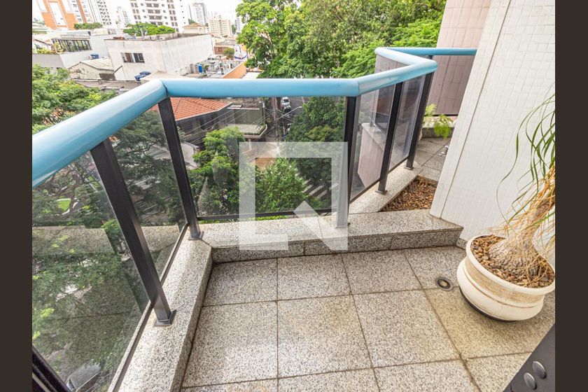 Apartamento, 4 quartos, 243 m² - Foto 51