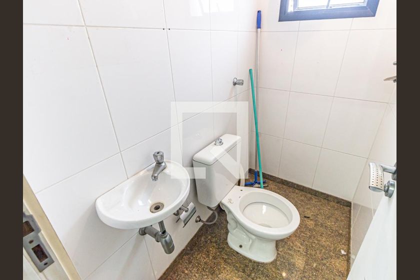 Apartamento, 4 quartos, 243 m² - Foto 151